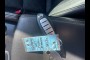 very clean NISSAN MAXIMA 2017 NISSAN MAXIMA PLATINUM CROSSVILLE, TN