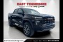 2024 GMC CANYON AT4  CROSSVILLE, TN