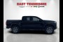 2024 GMC CANYON AT4  CROSSVILLE, TN