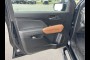 2024 GMC CANYON AT4  CROSSVILLE, TN