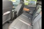 2024 GMC CANYON AT4  CROSSVILLE, TN