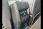 2024 GMC CANYON AT4  CROSSVILLE, TN