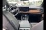 2024 GMC CANYON AT4  CROSSVILLE, TN