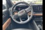 2024 GMC CANYON AT4  CROSSVILLE, TN