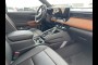 2024 GMC CANYON AT4  CROSSVILLE, TN