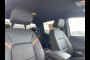 2024 GMC CANYON AT4  CROSSVILLE, TN