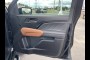 2024 GMC CANYON AT4  CROSSVILLE, TN