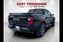 2024 GMC CANYON AT4  CROSSVILLE, TN