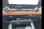 2024 GMC CANYON AT4  CROSSVILLE, TN