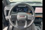 2024 GMC CANYON AT4  CROSSVILLE, TN