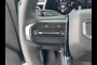2024 GMC CANYON AT4  CROSSVILLE, TN