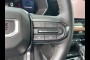 2024 GMC CANYON AT4  CROSSVILLE, TN