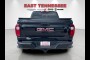 2024 GMC CANYON AT4  CROSSVILLE, TN