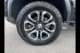 2024 GMC CANYON AT4  CROSSVILLE, TN