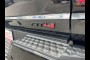 2024 GMC CANYON AT4  CROSSVILLE, TN