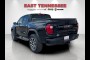 2024 GMC CANYON AT4  CROSSVILLE, TN