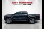 2024 GMC CANYON AT4  CROSSVILLE, TN