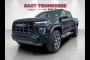 2024 GMC CANYON AT4  CROSSVILLE, TN