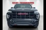 2024 GMC CANYON AT4  CROSSVILLE, TN
