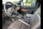 2024 GMC CANYON AT4  CROSSVILLE, TN