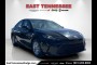 TOYOTA for sale 2025 TOYOTA CAMRY LE CROSSVILLE, TN
