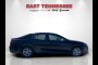 TOYOTA in great condition 2025 TOYOTA CAMRY LE CROSSVILLE, TN