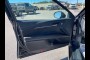 used TOYOTA CAMRY 2025 TOYOTA CAMRY LE CROSSVILLE, TN