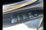 lowest $27,523 in CROSSVILLE 2025 TOYOTA CAMRY LE CROSSVILLE, TN