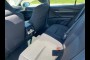 buy new CAMRY in CROSSVILLE 2025 TOYOTA CAMRY LE CROSSVILLE, TN