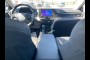 private sellers TOYOTA 2025 TOYOTA CAMRY LE CROSSVILLE, TN