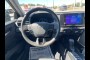 used TOYOTA CAMRY 2025 TOYOTA CAMRY LE CROSSVILLE, TN