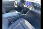 private sellers TOYOTA 2025 TOYOTA CAMRY LE CROSSVILLE, TN