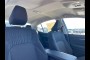very clean TOYOTA CAMRY 2025 TOYOTA CAMRY LE CROSSVILLE, TN