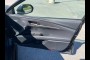 certified and pre-owned TOYOTA 2025 TOYOTA CAMRY LE CROSSVILLE, TN
