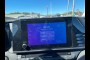 pre owned TOYOTA CAMRY 2025 TOYOTA CAMRY LE CROSSVILLE, TN