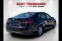 buy TOYOTA in CROSSVILLE 2025 TOYOTA CAMRY LE CROSSVILLE, TN