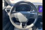 TOYOTA for sale in TN 2025 TOYOTA CAMRY LE CROSSVILLE, TN