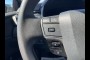 private sellers TOYOTA 2025 TOYOTA CAMRY LE CROSSVILLE, TN