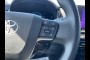 lowest $27,523 in CROSSVILLE 2025 TOYOTA CAMRY LE CROSSVILLE, TN