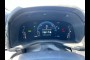 used TOYOTA CAMRY 2025 TOYOTA CAMRY LE CROSSVILLE, TN