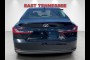 lowest $27,523 in CROSSVILLE 2025 TOYOTA CAMRY LE CROSSVILLE, TN