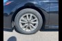 buy TOYOTA in CROSSVILLE 2025 TOYOTA CAMRY LE CROSSVILLE, TN