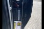 lowest $27,523 in CROSSVILLE 2025 TOYOTA CAMRY LE CROSSVILLE, TN