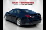 TOYOTA for sale 2025 TOYOTA CAMRY LE CROSSVILLE, TN