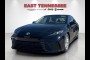 buy new CAMRY in CROSSVILLE 2025 TOYOTA CAMRY LE CROSSVILLE, TN