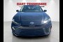 TOYOTA for sale 2025 TOYOTA CAMRY LE CROSSVILLE, TN