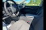 certified and pre-owned TOYOTA 2025 TOYOTA CAMRY LE CROSSVILLE, TN
