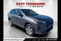2025 TOYOTA RAV4 XLE  CROSSVILLE, TN