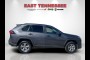 2025 TOYOTA RAV4 XLE  CROSSVILLE, TN