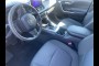 2025 TOYOTA RAV4 XLE  CROSSVILLE, TN